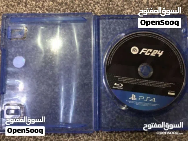 شريط فيفا 24 للبيع