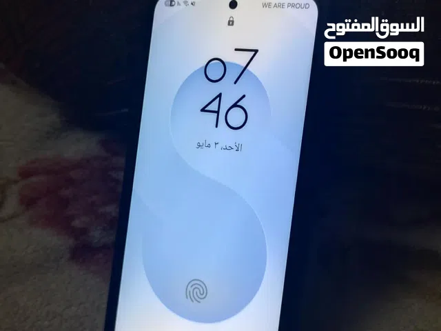 سامسونجs25