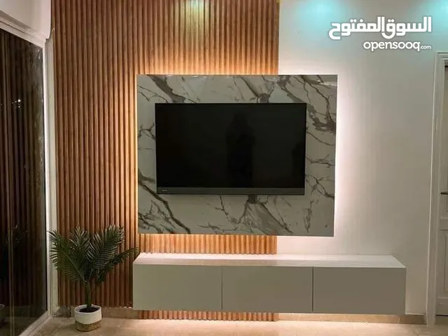 وجهات شاشة