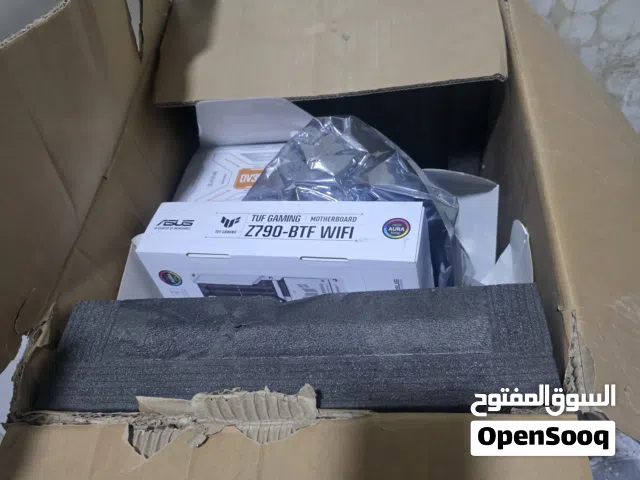 Other Other  Computers  for sale  in Basra