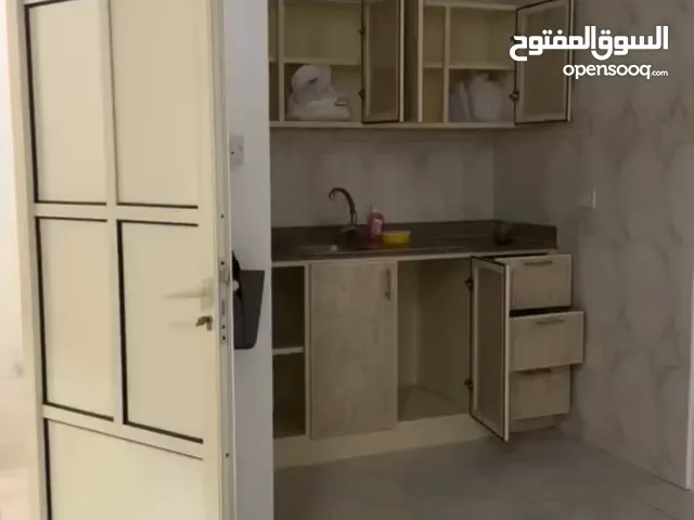 6 m2 Studio Apartments for Rent in Muharraq Muharraq City