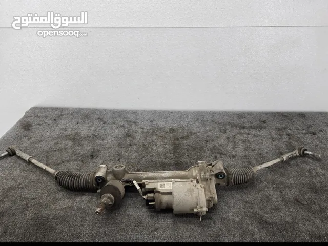 For sale: Electric Power Steering Gear Rack Pinion Motor for Dodge Charger, Challenger and Chrysler