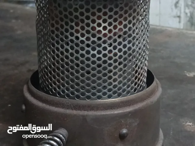 بدي قزاوة الففتيلة