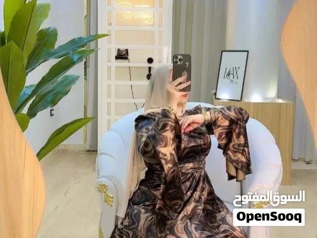 فستان المناسبات والافراح والاعياد الللي جيه كلها حقيقي قطعه هتشرفك جدااااااااااا  عايزه ااقلكم
