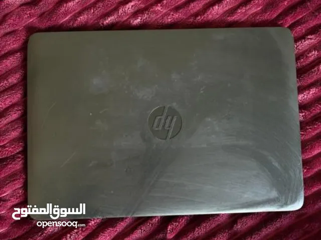 Windows HP for sale in Benghazi