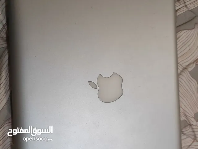 Windows Apple for sale  in Dhofar