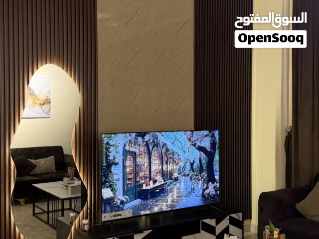 150 m2 2 Bedrooms Apartments for Rent in Muscat Al Maabilah