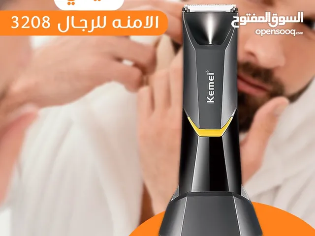  Shavers for sale in Al Riyadh