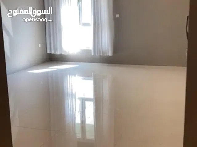 11111 m2 3 Bedrooms Apartments for Rent in Mubarak Al-Kabeer Abu Ftaira