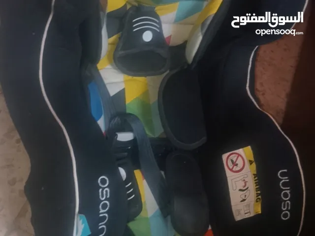 كرسي اطفال من ماركة Osann