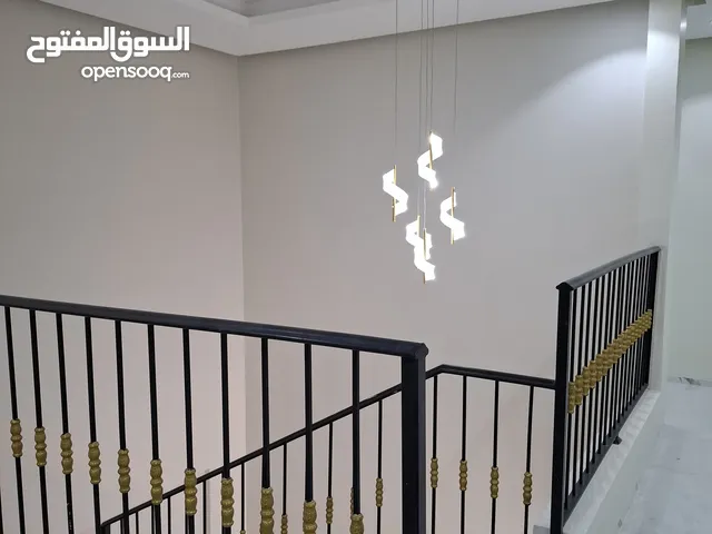 600 m2 3 Bedrooms Villa for Rent in Al Ahmadi Wafra residential