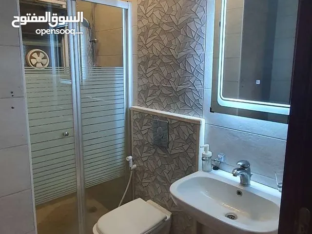 95 m2 2 Bedrooms Apartments for Rent in Amman Um Uthaiena