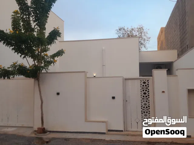 منزل للبيع