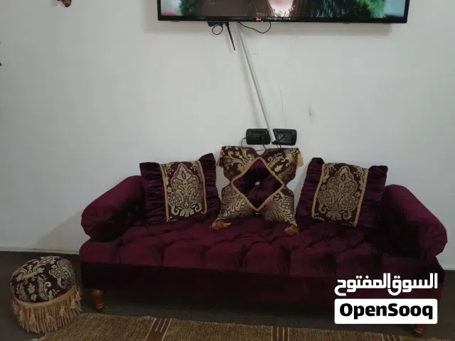 اريكه مصريه