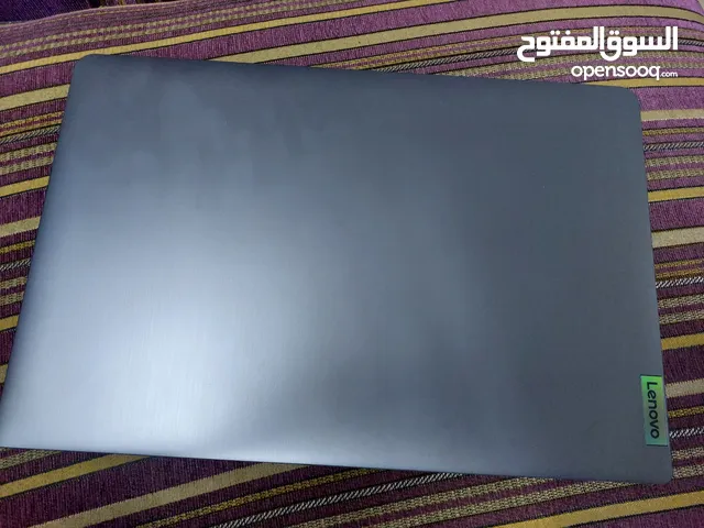 Windows Lenovo for sale in Al Madinah