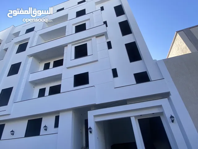 250 m2 5 Bedrooms Apartments for Sale in Tripoli Al-Nofliyen