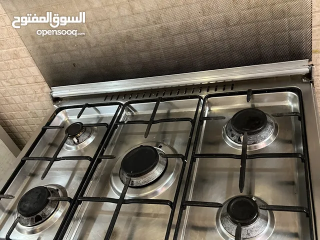 مستلزمات منزلية للبيع المخفض