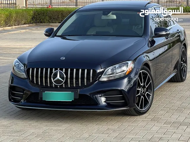 جير 9 غيار_دفريشن _بانوراما (C300 _كت43_) ممشى100 الف