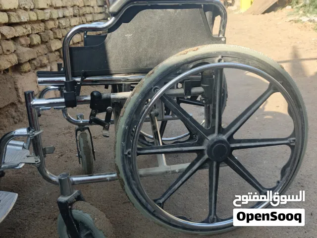 عربانه معوقين نضيفه البيع