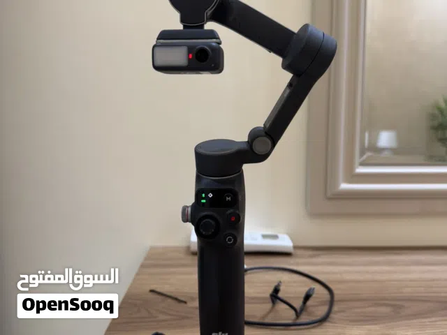اوزمو موبايل للبيع DJI Osmo Mobile 7P