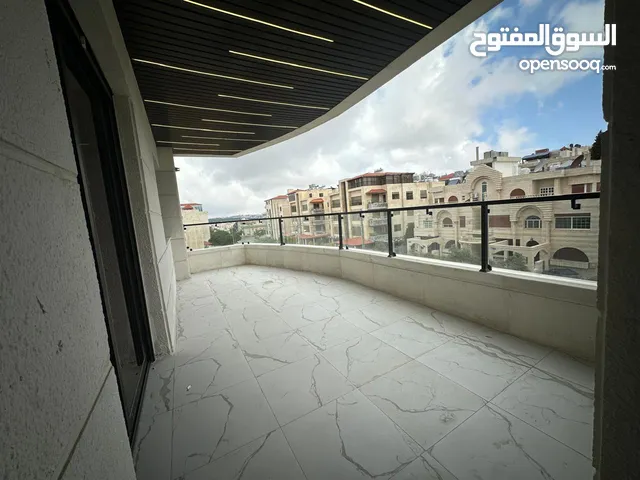 Apartment for Sale in Um Al Summaq ( Property 42794 )-174787210