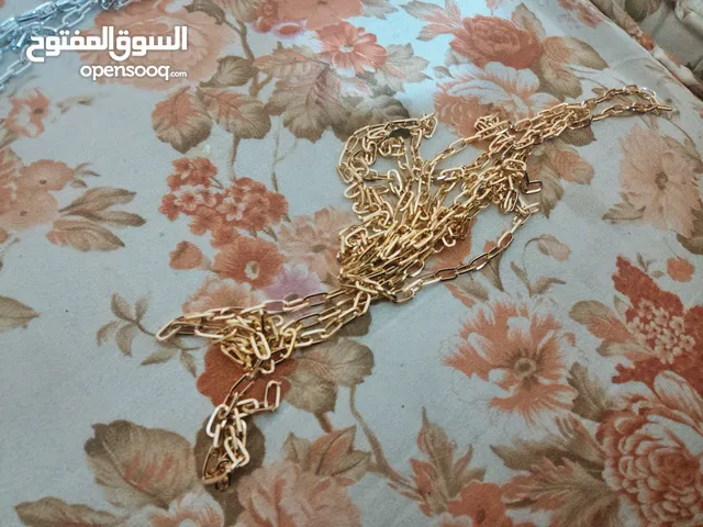 ريكارديو ال بارق