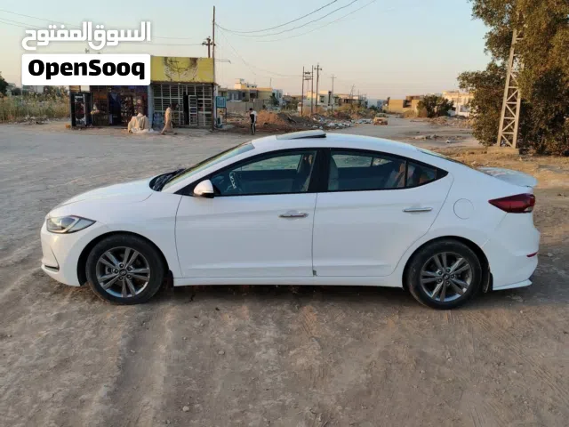 النترا خليجي 2018 فول واحد على واحد