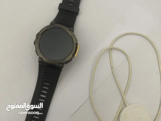 Other smart watches for Sale in Al Batinah
