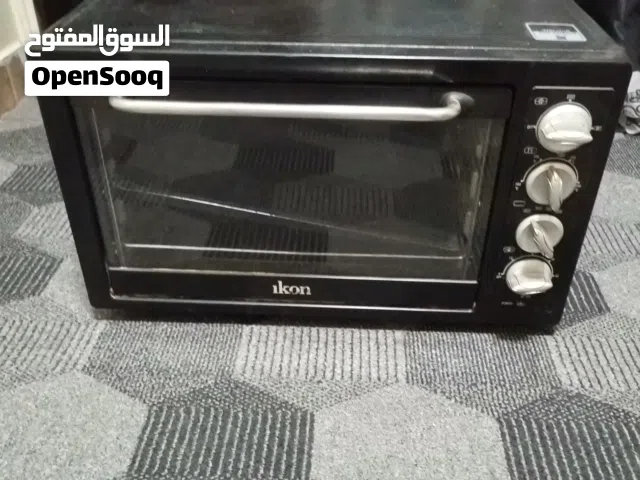 Other 20 - 24 Liters Microwave in Southern Governorate