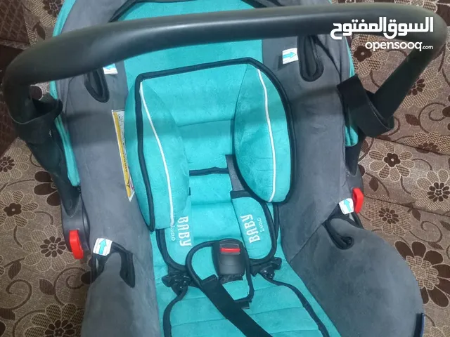 كوت بيبي محمول مستعمل بحالة الوكاله كوت بيبي محمول مستعمل بحالة الوكاله