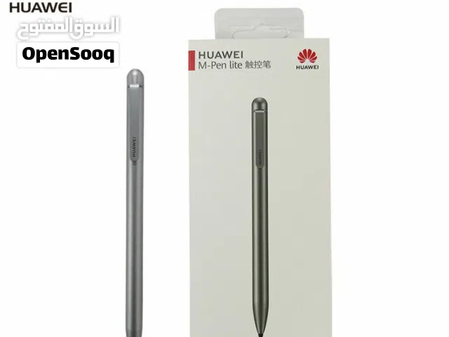 Huawei M pencil lite