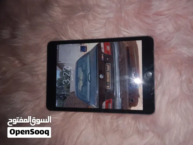 ايباد ايفون ميني 1 للبيع
