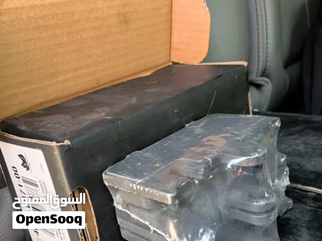 لاكسز ls 250/350 ديسكو باطني