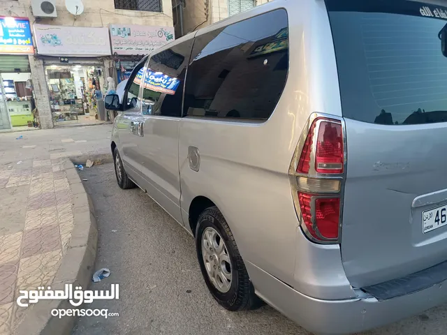 H1 دهان جديد كوشوك جديد ليمتد مكيف شغال حامي بارد الوقود ديزل توماتيك