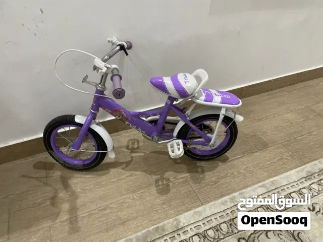 جاري أطفال بنات