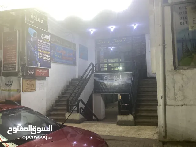 20 m2 Shops for Sale in Alexandria Asafra