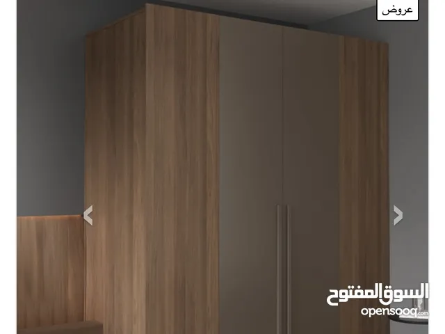 40 m2 1 Bedroom Apartments for Rent in Hawally Salwa