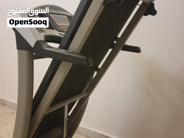 سير رياضي  للبيع