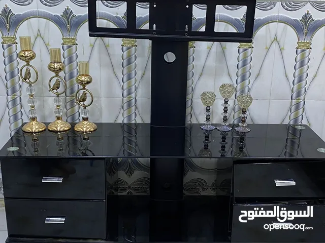 أغراض منزليه