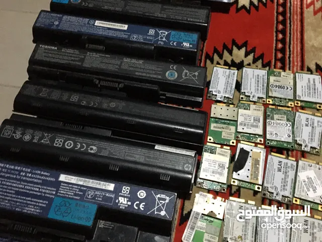 Windows HP for sale in Cairo