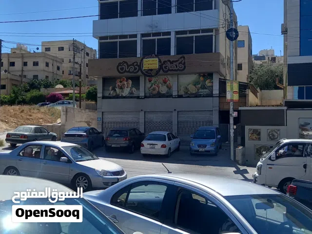 معارض للايجار مخازن للايجار وسدد ومستودعات مجمع للايجار