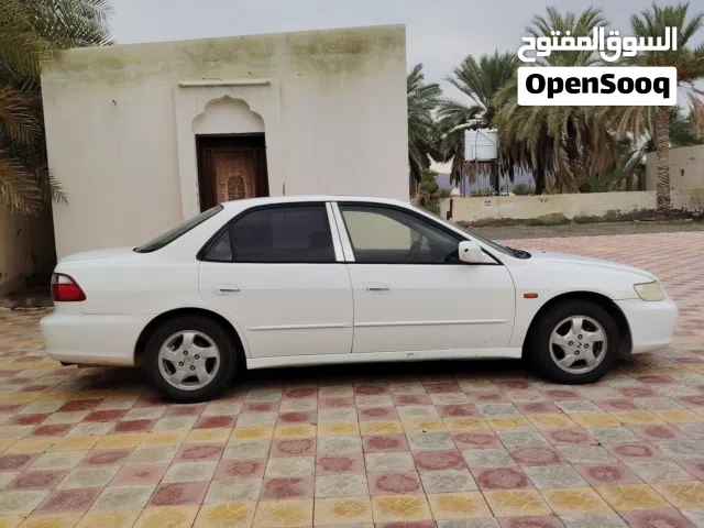 سيارة للبدل بدراجة الوصف اولا
