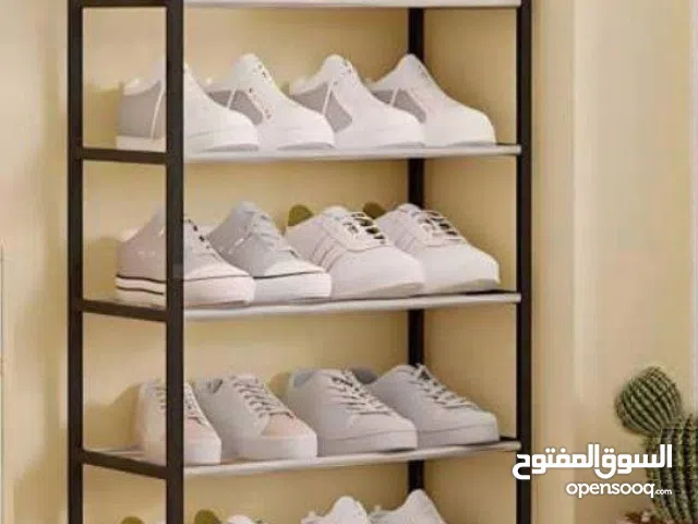 ستاند أحذية 5 رفوف