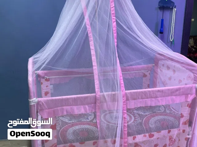 كرفاية الاطفال