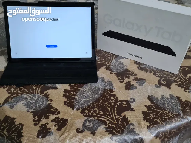 Samsung Galaxy Tab A8 32 GB in Fès