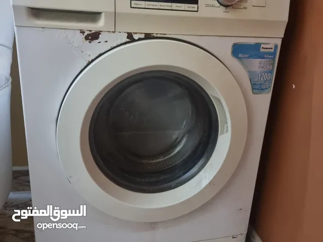 Panasonic automatic washing machine for sale