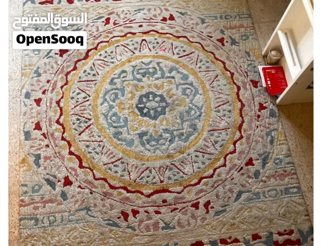 سجادة ايكيا ikea