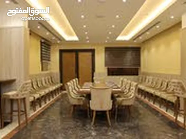 Furnished Offices in Al Riyadh Ash Shuhada