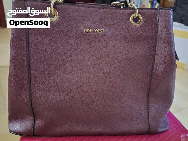 Ninewest Shoulder bag