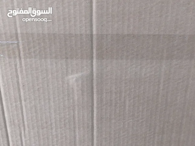 90 m2 3 Bedrooms Apartments for Rent in Salt Ein Al-Basha